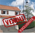 maison-villa à la vente